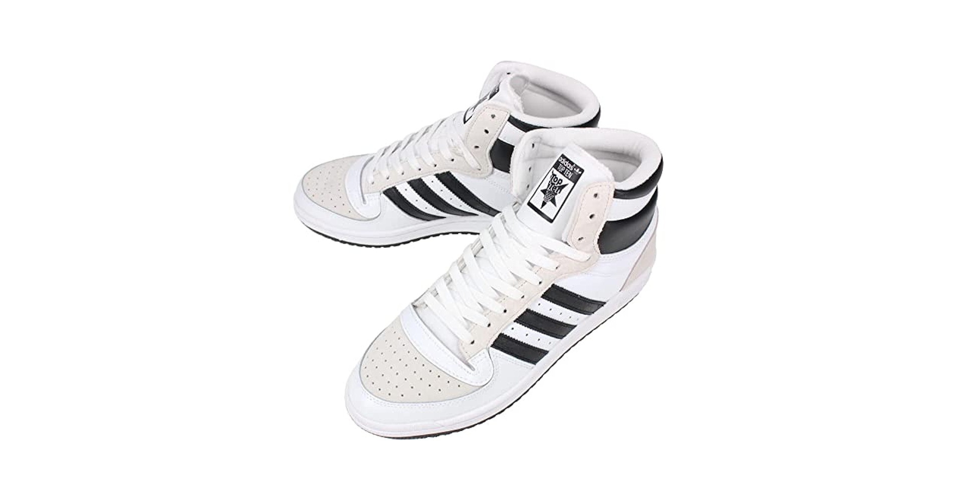Amazon.com | adidas Men's Sneaker, FTWR White Crystal White